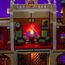 Light My Bricks 43302 Beleuchtungsset Mehrfarbig, 10 image