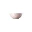 Thomas 10850-408547-15455 Speiseschüssel Müslischüssel 0,58 l Rund Porzellan Pink 1 Stück(e)