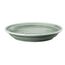 Thomas 11400-401922-14716 Untertasse Porzellan Grün, 2 image