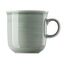 Thomas 11400-401922-15503 Tasse Grün Universal 1 Stück(e)