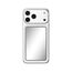 Valenta 589642 Zubehör für Smartphones & Mobiltelefone Spiegel, 2 image