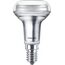 Philips Reflektor 25W R50 E14