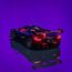 Light My Bricks 42232 Beleuchtungsset Mehrfarbig, 5 image