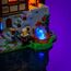 Light My Bricks 910062 Beleuchtungsset Mehrfarbig, 7 image
