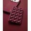 iDeal of Sweden IDSPMMS-638 Zubehör für Smartphones & Mobiltelefone, 3 image