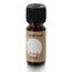 Balthasar 434507.132 Aromaessenz Ätherisches Öl 10 ml Minze Aroma-Diffuser