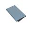 Valenta 589307 Geldbörse, Kartenetui/Reisedokumentenhülle Hellblau Aluminium, 4 image
