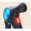 Therabody Theragun PRO Plus Massagegerät Universal Schwarz, 2 image