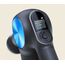 Therabody Theragun PRO Plus Massagegerät Universal Schwarz, 5 image