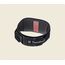 Therabody ThermBack LED Infrarot Schwarz, 2 image
