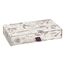 Caran d-Ache Toile de Jouy Schwarz Clip-on-Einziehkugelschreiber Medium 1 Stück(e), 3 image