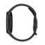 Fitbit Edge AMOLED Aktivitäts-Trackerarmband 3,4 cm (1.34") IP68 Schwarz, 3 image