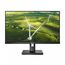 Philips B Line 272B1G/00 Computerbildschirm 68,6 cm (27") 1920 x 1080 Pixel Full HD LED Schwarz