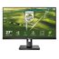 Philips B Line 272B1G/00 Computerbildschirm 68,6 cm (27") 1920 x 1080 Pixel Full HD LED Schwarz, 2 image