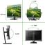 Philips B Line 272B1G/00 Computerbildschirm 68,6 cm (27") 1920 x 1080 Pixel Full HD LED Schwarz, 3 image
