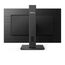 Philips S Line 275S1AE/00 Computerbildschirm 68,6 cm (27") 2560 x 1440 Pixel 2K Ultra HD LCD Schwarz, 3 image