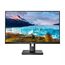 Philips S Line 272S1AE/00 Computerbildschirm 68,6 cm (27") 1920 x 1080 Pixel Full HD LCD Schwarz, 2 image