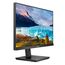 Philips S Line 272S1AE/00 Computerbildschirm 68,6 cm (27") 1920 x 1080 Pixel Full HD LCD Schwarz, 3 image