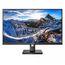 Philips 279P1/00 Computerbildschirm 68,6 cm (27") 3840 x 2160 Pixel 4K Ultra HD LED Schwarz, 2 image