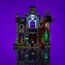 Light My Bricks 11383 Beleuchtungsset Mehrfarbig