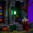 Light My Bricks 11383 Beleuchtungsset Mehrfarbig, 3 image