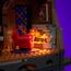 Light My Bricks 11383 Beleuchtungsset Mehrfarbig, 6 image