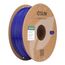 eSUN PETG Basic Polyethylenterephthalatglycol (PETG) Blau 1 kg, 2 image