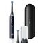 Oral-B iO Series 6N Elektrische Zahnbürste, 18 image