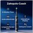 Oral-B iO Series 6N Elektrische Zahnbürste, 2 image