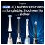 Oral-B iO Series 6N Elektrische Zahnbürste, 26 image
