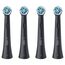 Oral-B iO Series 6N Elektrische Zahnbürste, 30 image