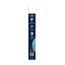 Oral-B iO Series 6N Elektrische Zahnbürste, 32 image