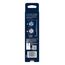 Oral-B iO Series 6N Elektrische Zahnbürste, 33 image