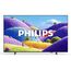 Philips 75PUS7061/12 Fernseher 190,5 cm (75") 4K Ultra HD Smart-TV WLAN Schwarz