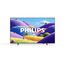 Philips 75PUS7061/12 Fernseher 190,5 cm (75") 4K Ultra HD Smart-TV WLAN Schwarz, 5 image