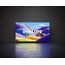 Philips 75PUS7061/12 Fernseher 190,5 cm (75") 4K Ultra HD Smart-TV WLAN Schwarz, 6 image