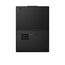 Lenovo ThinkPad T14 Gen 7 (Intel) Copilot+ PC Intel Core Ultra 5 325 Laptop 35,6 cm (14") WUXGA 32 GB LPDDR5x-SDRAM 512 GB SSD Wi-Fi 7 (802.11be) Windows 11 Pro Schwarz Schweiz, 8 image