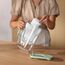 Brita MAXTRA PRO ALL-IN-1 Wasserfilterkartusche 6 Stück(e), 3 image