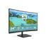 Philips E Line 241E1SCA/00 Computerbildschirm 59,9 cm (23.6") 1920 x 1080 Pixel Full HD LCD Schwarz, 3 image