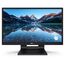 Philips LCD-Monitor mit SmoothTouch 242B9T/00, 2 image