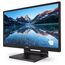 Philips LCD-Monitor mit SmoothTouch 242B9T/00, 4 image