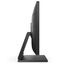 Philips LCD-Monitor mit SmoothTouch 242B9T/00, 5 image
