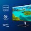 Philips E Line 322E1C/00 Computerbildschirm 80 cm (31.5") 1920 x 1080 Pixel Full HD LCD Schwarz, 3 image