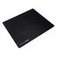 Trust GXT 754 Gaming-Mauspad Schwarz, 2 image
