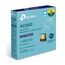 TP-Link Archer T2UB Nano WLAN / Bluetooth 433 Mbit/s, 2 image
