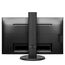Philips B Line 240B9/00 Computerbildschirm 61,2 cm (24.1") 1920 x 1200 Pixel WUXGA LED Schwarz, 3 image
