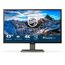Philips P Line 439P1/00 Computerbildschirm 108 cm (42.5") 3840 x 2160 Pixel 4K Ultra HD LCD Schwarz