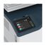 Xerox C235 A4 22 Seiten/Min. Kopie/Druck/Scan/Fax Wireless PS3 PCL5e/6 Automatischer Vorlageneinzug 2 Behälter Gesamt 251 Blatt, 2 image