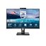 Philips S Line 272S1MH/00 Computerbildschirm 68,6 cm (27") 1920 x 1080 Pixel Full HD LED Schwarz