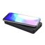 Trust Primo Lithium-Ion (Li-Ion) 20000 mAh Schwarz, 3 image